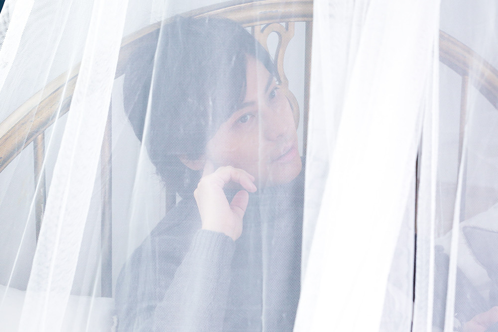  [MAGAZINE] Interview Part.2 “Still Not Corrupted” has been released
